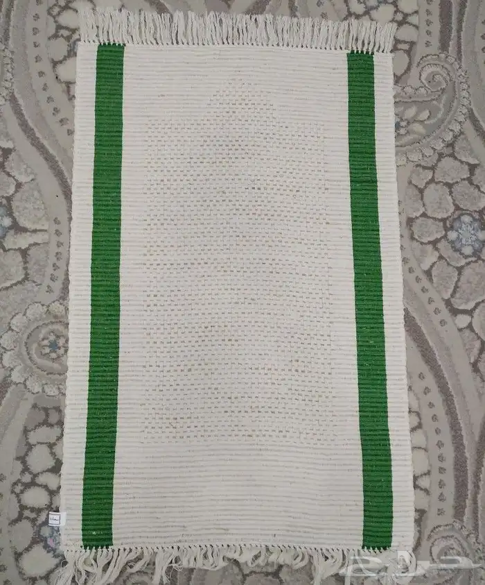 سجادات الطيبين 1