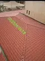 قرميد الشرقيه قرميد اليمامه 0