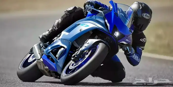 تعليم على. دباب 750 0