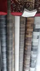 موكيت عمال تركيب فرش غرف نوم 6