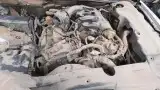 اللنترا 2017 3