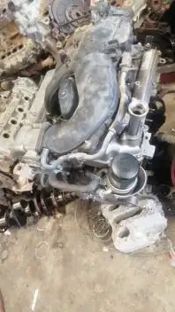 اللنترا 2017 7