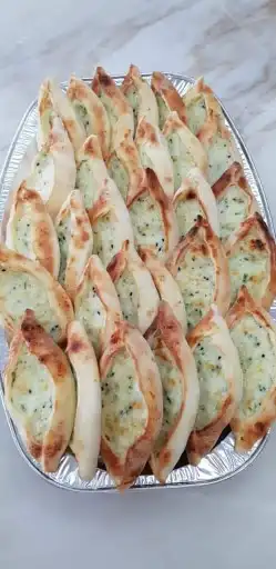 معلم معجنات سوري يبحث عن عمل في الدمام 0