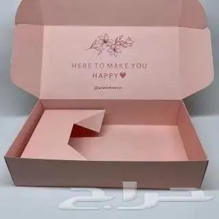 طباعه مطبعه مطبوعات بوكسات حلويات ورق عنب طباعه استكرات رول 1
