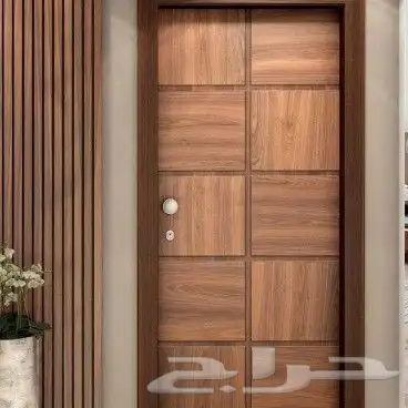 تفصيل جميع انواع الاثاث والدهانات كما يوجد صيانةشاملة 6