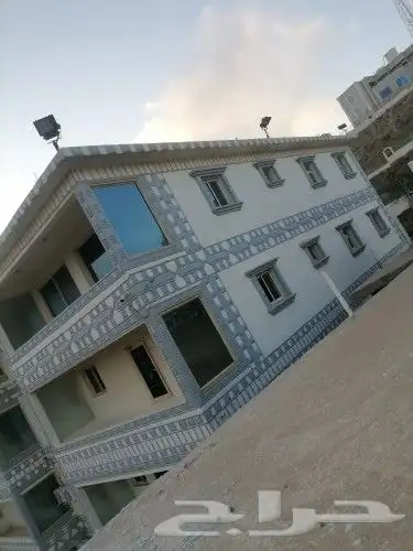 لياسه بديل الحجر تغنيك عن جميع الصباغات 29