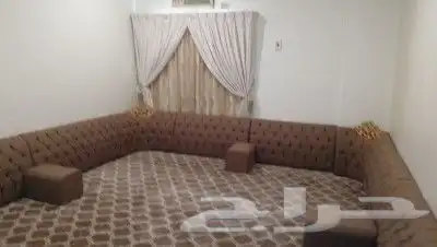 موكيت عمال تركيب فرش غرف نوم 4