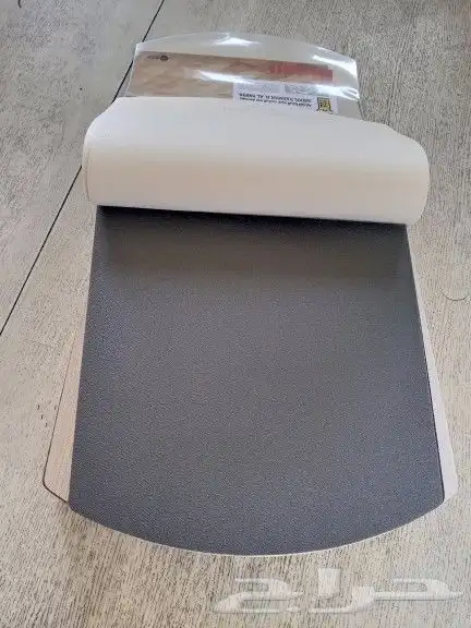 المشمع فنيل شبه الباركيه حراج بن قاسم القديم 2