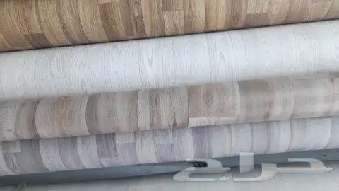 موكيت عمال تركيب فرش غرف نوم 2