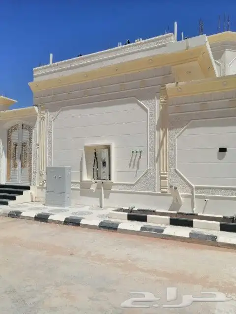 لياسه بديل الحجر تغنيك عن جميع الصباغات 28