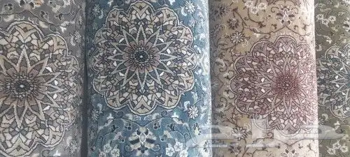 موكيت عمال تركيب فرش غرف نوم 7