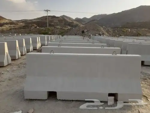 منتجات خرسانيه 2