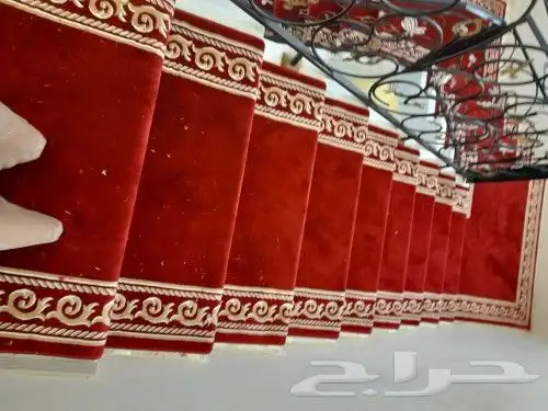 موكيت عمال تركيب فرش غرف نوم 0