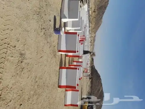 منتجات خرسانيه 4