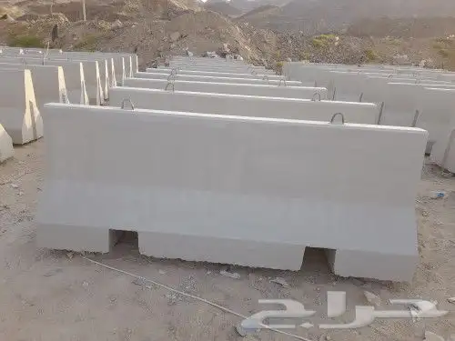 منتجات خرسانيه 0