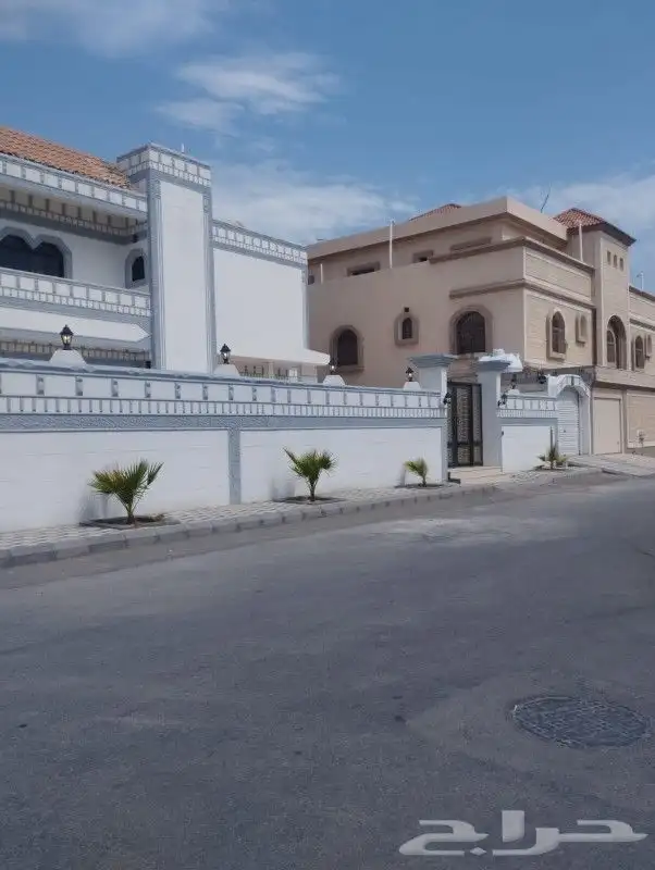 لياسه بديل الحجر تغنيك عن جميع الصباغات 27