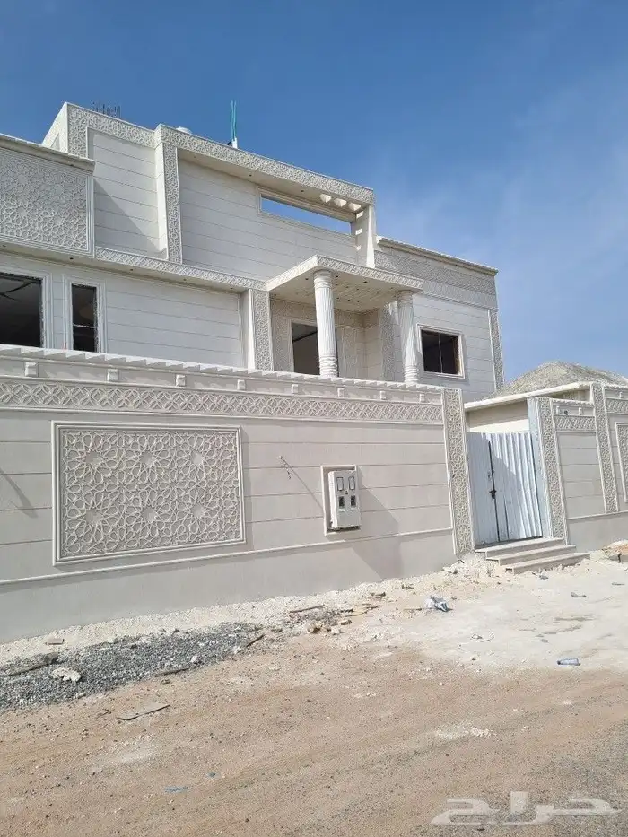 لياسه بديل الحجر تغنيك عن جميع الصباغات 31