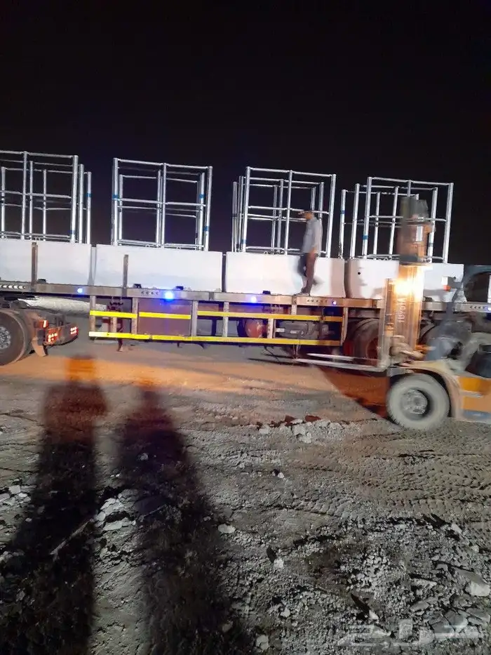 منتجات خرسانيه 15