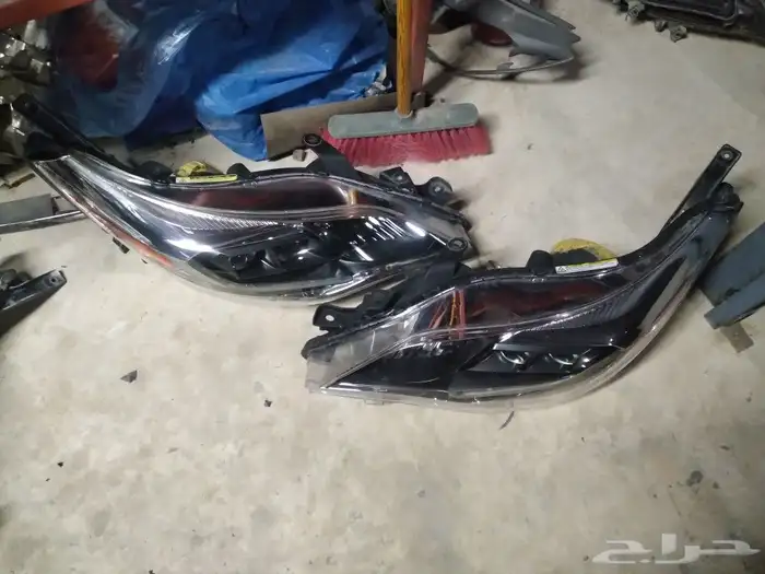 شمعات افالون 2015-2018 3