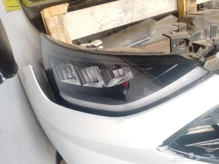 ازيرا شمعات صدام شبك اسطبات رفرف كبوت اصلي 5
