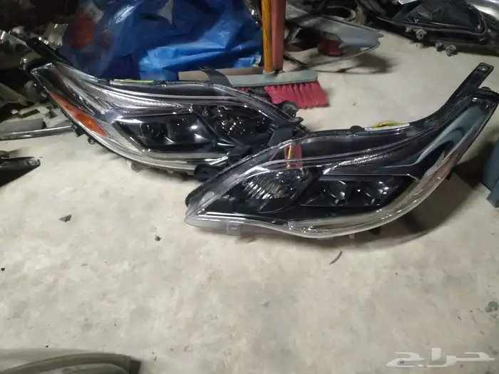 شمعات افالون 2015-2018 0