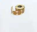 مطبه مطبوعات طباعه اكياس كراتين استكر بنر 9