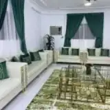 تفصل كنب ومجالس للتواصل واتس اب 0556838754 9