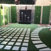 تنسيق الحدائق 20