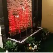تنسيق الحدائق 18