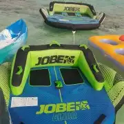 تأجير رحلات بحريه للحجز 0546297068 أبحر 0
