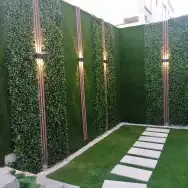 تنسيق الحدائق 17