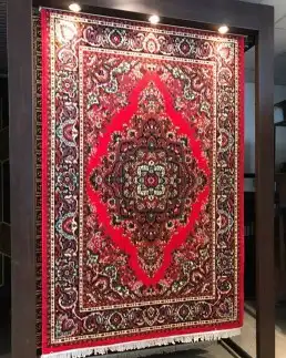 كراسي مناسبات الحمر بالجمله 11