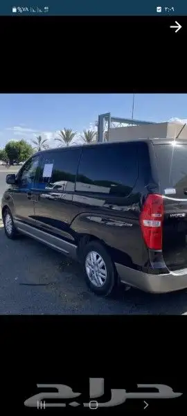  يوجد لدينا توصيل مدارس ..موظفات .. مشاوير بالساعه لجميع انح 2