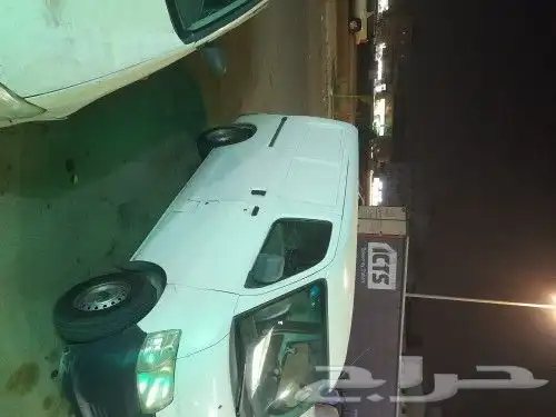 فان ديهاتسو لي الإيجار الشهري 2