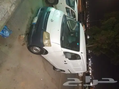 فان ديهاتسو لي الإيجار الشهري 0