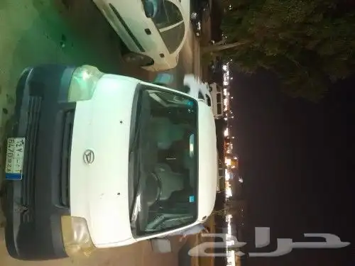 فان ديهاتسو لي الإيجار الشهري 1