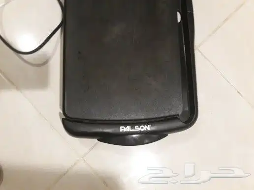 شوايه بحاله جيده جدا 1