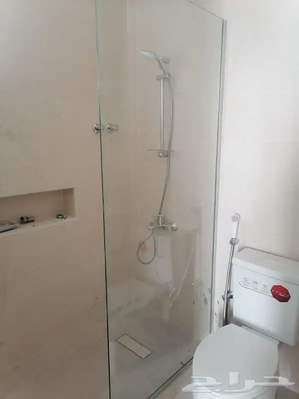 تفصيل زجاج سكريت حراري القطيف _ سيهات _ عنك _ الدمام 11