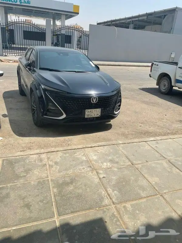  يوجد لدينا توصيل مدارس ..موظفات .. مشاوير بالساعه لجميع انح 4