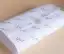 مطبه مطبوعات طباعه اكياس كراتين استكر بنر 3