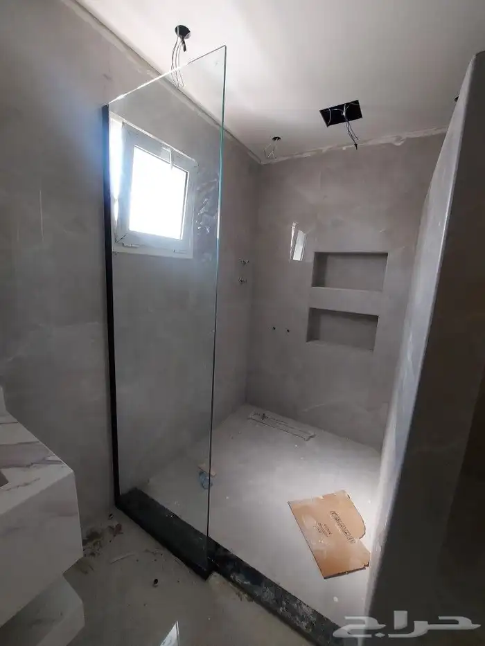 تفصيل زجاج سكريت حراري القطيف _ سيهات _ عنك _ الدمام 18