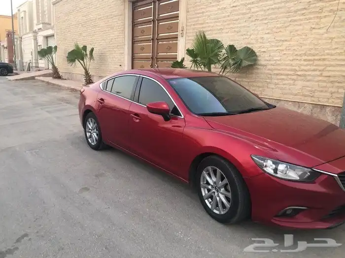  يوجد لدينا توصيل مدارس ..موظفات .. مشاوير بالساعه لجميع انح 7