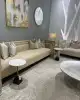 تفصل كنب ومجالس للتواصل واتس اب 0556838754 19