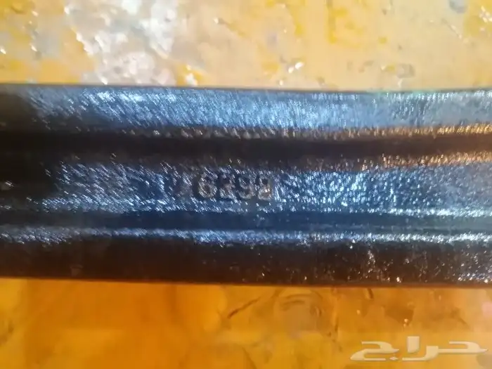 اذرعه أمامي تشارجر دوج 2017للبيع 2