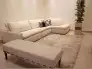 تفصل كنب ومجالس للتواصل واتس اب 0556838754 2