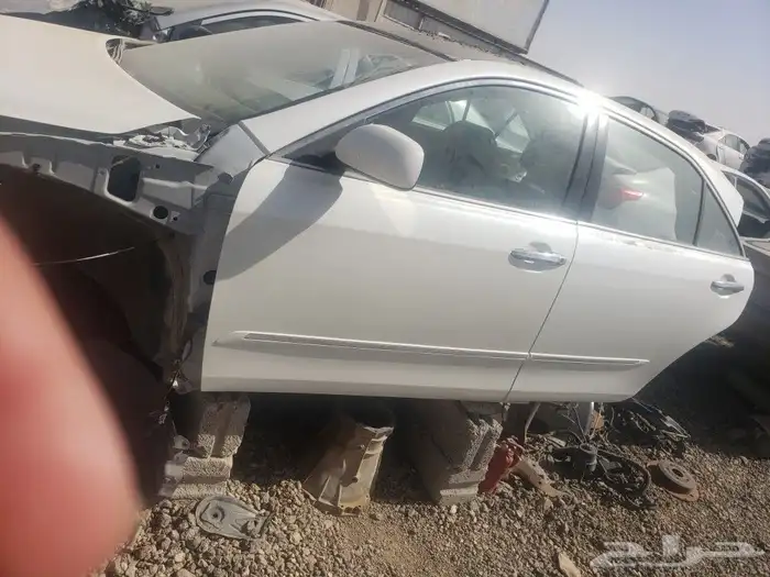 لجميع قطاع أنواع السيارات 8
