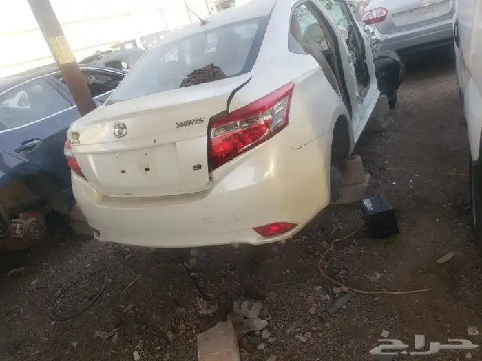 لجميع قطاع أنواع السيارات 4