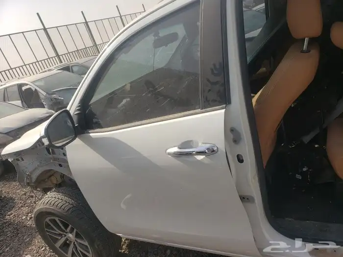 لجميع قطاع أنواع السيارات 10