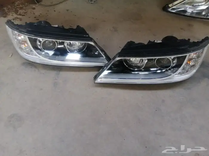 شمعات ازيرا 3