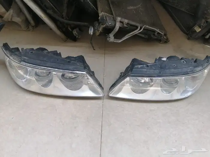 شمعات ازيرا 1